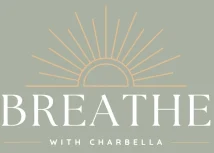 Breathe with Charbella