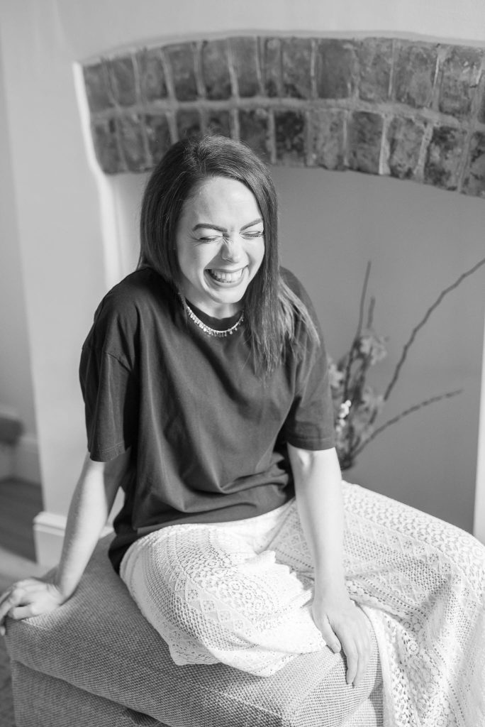 WhatsApp Image 2025-08-01 at 11.50.24 (5)