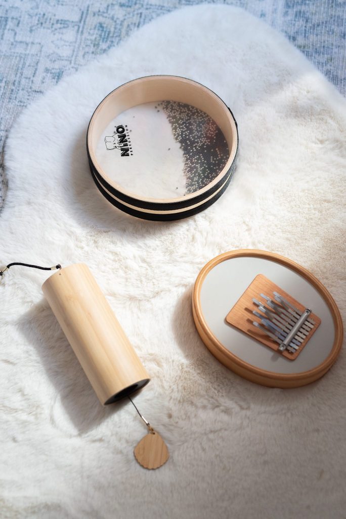 WhatsApp Image 2025-08-01 at 11.50.24 (9)